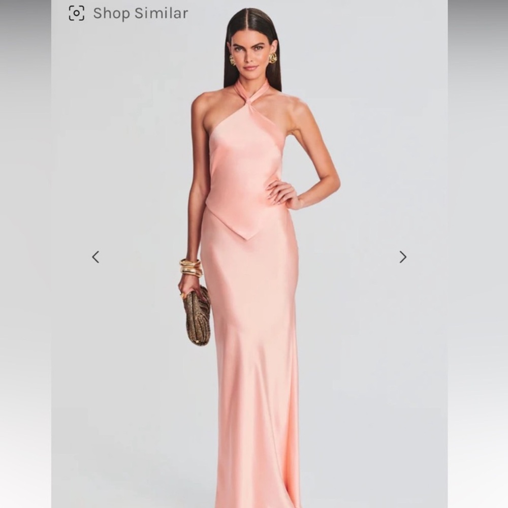 NWOT - ESTER DRESS - Retrofete